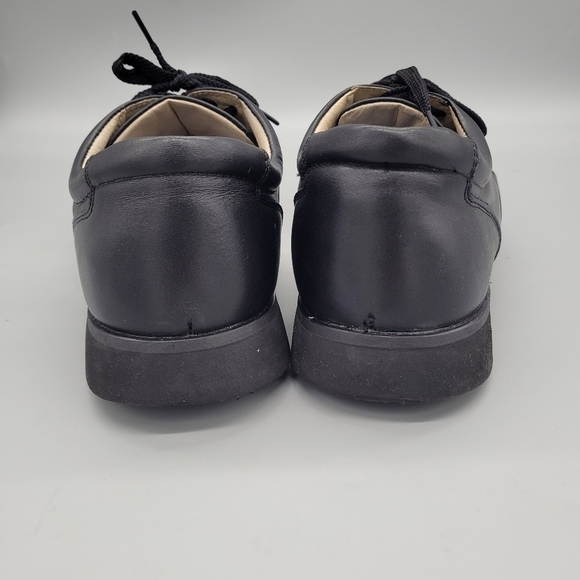 Apis Shoes Men 11.5D Mt. Emey 708 Lycra Casual - Picture 9 of 9